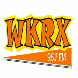 Podcast thumbnail for WKRX-FM WRXO-AM Roxboro, NC
