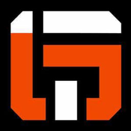 Podcast thumbnail for Gaming Today Playbook Podcast