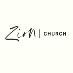 Podcast thumbnail for Zion Church Sydney