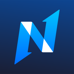 Podcast thumbnail for Social Marketing Nerds – Facebook Ads und Social Advertising Podcast
