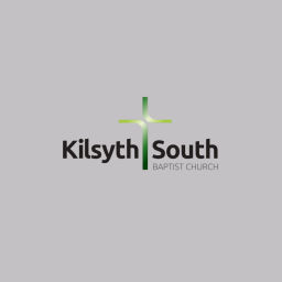 Podcast thumbnail for Church@KSBC