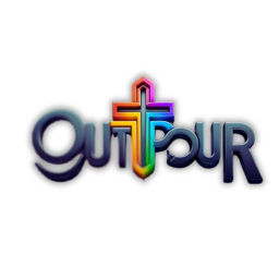 Podcast thumbnail for OUTPOUR: I Gotta Get It Out
