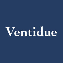 Podcast thumbnail for Ventidue