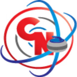 Podcast thumbnail for Curling Nation audio
