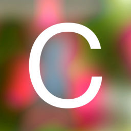 Podcast thumbnail for CHART Talks