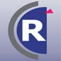 Podcast thumbnail for Darrers podcast - Ràdio Rosselló
