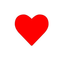 Podcast thumbnail for U"Natural Love