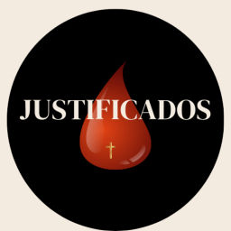 Podcast thumbnail for La Justicia Dentro De Mi.