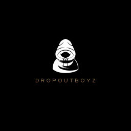 Podcast thumbnail for dropoutboyzzz抓寶貝
