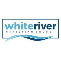 Podcast thumbnail for White River Christian Church