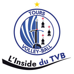 Podcast thumbnail for L'inside du TVB
