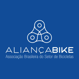 Podcast thumbnail for Aliança Bike Podcast