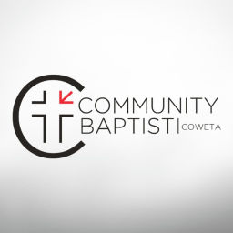 Podcast thumbnail for Community Baptist Coweta