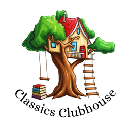 Podcast thumbnail for Classics Clubhouse