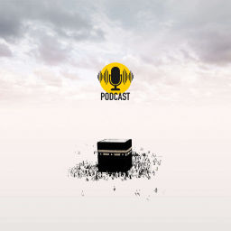 Podcast thumbnail for Prophetic Path