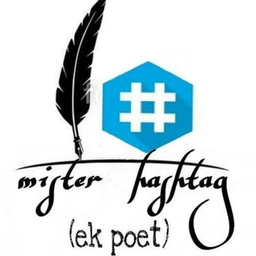 Podcast thumbnail for unrealistic Poetries