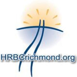 Podcast thumbnail for Huguenot Road Baptist Church Sermon Podcast