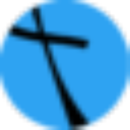 Podcast thumbnail for Georgetown CRC Sermons