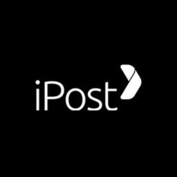 Podcast thumbnail for iPost: Email Never Sleeps