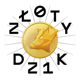 Podcast thumbnail for Zloty Dzik
