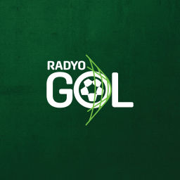 Podcast thumbnail for Radyo Gol