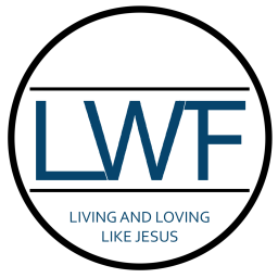 Podcast thumbnail for Living Way Fellowship