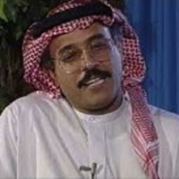 Podcast thumbnail for بودكاست محمد رضا نصرالله