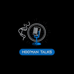 Podcast thumbnail for HooTalks