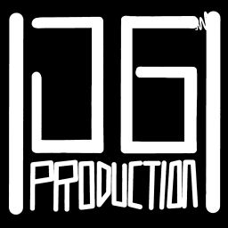 Podcast thumbnail for JGproduction