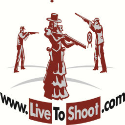 Podcast thumbnail for Live to Shoot - Defending our 2nd Amendment Rights