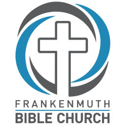 Podcast thumbnail for Frankenmuth Bible Church