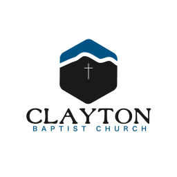 Podcast thumbnail for CBC Sermons