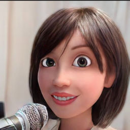 Podcast thumbnail for 小紀老師的幸福學