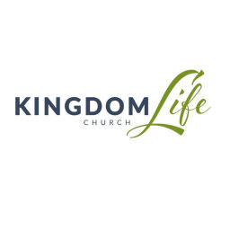 Podcast thumbnail for Kingdom Life Church
