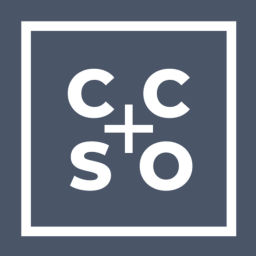 Podcast thumbnail for CCSO Sermons