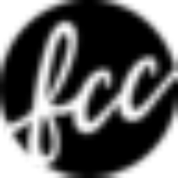Podcast thumbnail for FCC Lynden