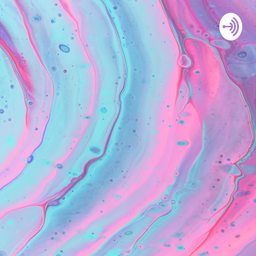 Podcast thumbnail for Branding virou trend