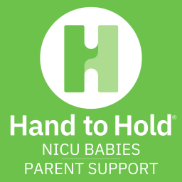 Podcast thumbnail for NICU Babies Parent Support