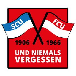 Podcast thumbnail for Und niemals vergessen