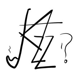 Podcast thumbnail for Why for Jazz