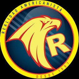 Podcast thumbnail for Historias del Club América