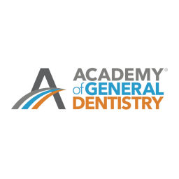Podcast thumbnail for Academy of General Dentistry