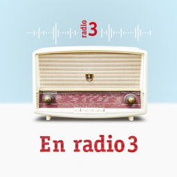 Podcast thumbnail for En Radio 3