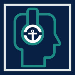 Podcast thumbnail for Hope Church Rhydyfelin
