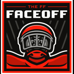 Podcast thumbnail for Fantasy Football Podcast
