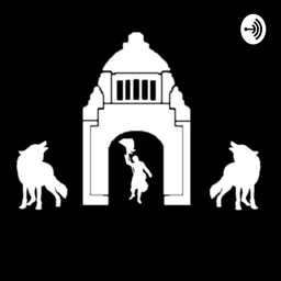 Podcast thumbnail for UNIENDO A MÉXICO