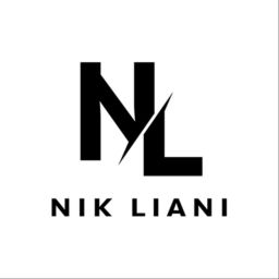 Podcast thumbnail for Nicolò Liani