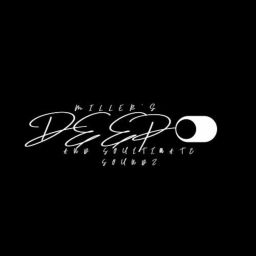 Podcast thumbnail for Miller's Deep and Soultimate Soundz