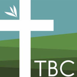 Podcast thumbnail for TBC Sermons