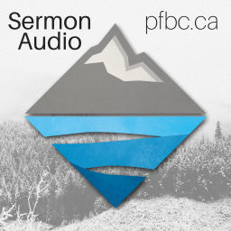 Podcast thumbnail for Parksville Fellowship Baptist Church